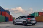 Hyundai i30 N Project C 2019 года (WW)